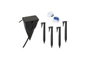 Robottiruohonleikkuri - AL-KO Smart Homing Kit - 2323229