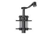 Mikrofonit - Beyerdynamic TG D58 - 707023