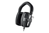 Kuulokkeet - Beyerdynamic DT 150 (250 ohm) - 455970