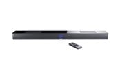 Kotiteatteri - Canton Smart Soundbar 10 - 03891