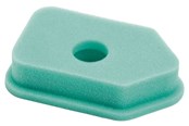 Työkalut - AL-KO Luftfilter B&S - 1608466
