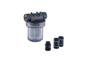 Työkalut - AL-KO For-filter 100/1" - 2139692