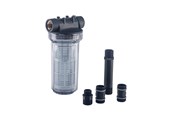 Työkalut - AL-KO For-filter 250/1" - 2139691