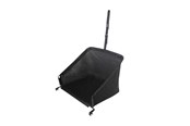 Ruohonleikkurit - AL-KO Oheistarvikkeet Græsboks 38 cm - 2160179