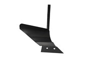 Työkalut - AL-KO Bed plow for milling machines MH 770 / MH 1150 - 2268945
