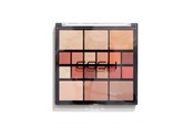 Meikit - GOSH Copenhagen Grab & Go 002 From Dusk till Dawn - 5711914155650