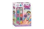 Pienet lahjat lapsille - Grafix Make Your Own Diamond Painting Jewelry - 240011