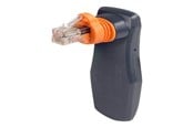 Muut  - Celestron SkyPortal Wi-Fi - 93973