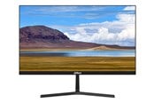 Näyttö - 24" Dahua LM24-B200S - 1920x1080 (FHD) - 75Hz - VA - DHI-LM24-B200S