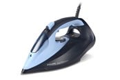 Silitysraudat  - Philips höyrysilitysrauta DST7041/21 - Steam Glide Elite - DST7041/21