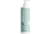 Vartalonhoito - MDerma DERMAKNOWLOGY - MD11 Body Cream  400 ml - 53508212