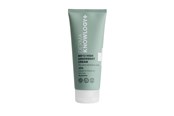 Vartalonhoito - MDerma DERMAKNOWLOGY  - MD12 High Absorbent Cream 200 ml - 53508182