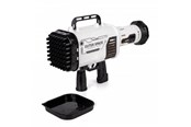 Ulkoleikit - Thumbs Up! Bubble Gun Rocket Launcher - 1002788