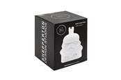 Kattaus - Thumbs Up! Original Stormtrooper Decanter - Special Edition White - 1002639