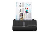 Skannerit - Epson ES-C320W - sheetfed scanner - desktop - USB 2.0 Wi-Fi(n) - B11B270401