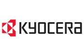 Mustepatruunat, värikasetit ja lisävarusteet - Kyocera TK 5370M - 1T02YJBNL0