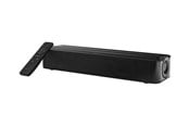 Kaiuttimet - PC - Creative Stage SE - 2.0 kanava - 51MF8410AA000