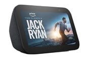 Smart Home - Älykoti - Amazon Echo Show 5 (3rd Generation) *DEMO* - B09B2S8WKD