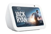 Smart Home - Älykoti - Amazon Echo Show 5 (3rd Generation) - B09B2TH45G
