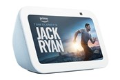 Smart Home - Älykoti - Amazon Echo Show 5 (3rd Generation) - B09B2R276Z