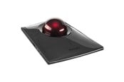 Hiiret - Kensington SlimBlade™ Pro Trackball pallohiiri - Hiiri - Laser - Musta - K72080WW