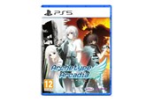 Pelit - Archetype Arcadia - Sony PlayStation 5 - Seikkailu - 5060690796886