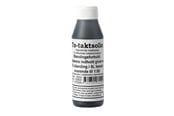 Moottorisahat - AL-KO 2-takts olie 0.1 L - 1372099