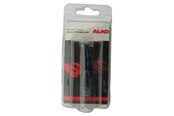 Työkalut - AL-KO Benzin additiv (5 ml) - 1522028