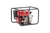 Työkalut - AL-KO 113563 water pump - 1956521