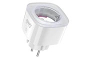 Smart Home - Älykoti - Gosund EP8 - Smart Plug - EP8