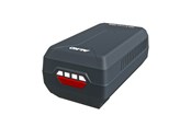 Akut ja laturit - AL-KO Batteri B 800 Li 36 V  / 8.0 Ah Li-Ion 288 Wh - 2323230