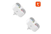 Smart Home - Älykoti - Gosund SP211 - Smart Plug (2-pack) - SP211-2pack