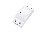 Smart Home - Älykoti - Gosund SW3 - Smart WiFi Switch - SW3