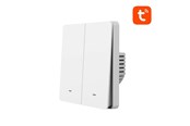 Smart Home - Älykoti - Gosund SW9 - Smart Light Switch - SW9