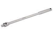 Käsityökalut - BAHCO 8157-36 Articulated handle with swivel head - 8157-36