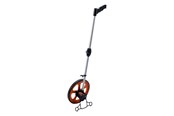 Työkalupakit & Säilytysjärjestelmät - BAHCO MW-250 tool cart accessory - MW-250