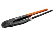 Käsityökalut - BAHCO 444 B Corner pliers - 444 B