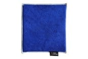 Näyttö - Austere III Series Clean & Protect display cleaning kit - 3S-CP200P1