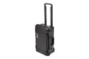 Kameralaukut - SANDISK G-SPEED Shuttle XL Pelican Storm iM2500 - SDPA5NN-0000-GBSNB