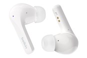 Kuulokkeet - Belkin SoundForm Motion - AUC010BTWH