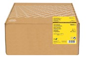 Paperit, valokuvapaperit ja tarrat - Avery Direct Thermal shipping labels 25 mm core roll 2 rolls per pack - TD8050-25