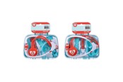 Roolileikit - Simba Doctor's Case with Accessories - 105541000