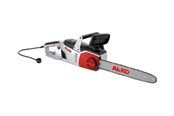 Moottorisahat - AL-KO EKI 2200/40 - chain saw - electric - 112809