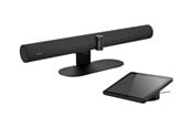 Videoneuvottelu - Jabra PanaCast 50 Video Bar System - 8502-231