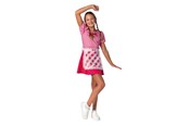 Roolileikit - Studio 100 K3 Dress Up Dress - 3 Little Pigs 3-5 years - MEK3B2000630