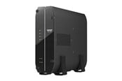 NAS-Palvelimet - QNAP TS-410E-8G - NAS-Palvelimet - TS-410E-8G