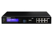Verkkolaitteet & langattoman verkon laajentimet - QNAP QuCPE-3032-C3558R-8G Network Virtualization Premise Equipment - QuCPE-3032-C3558R-8G