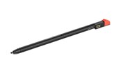 Hiiret - Lenovo Integrated Pen for 13w Yoga - Stylus - 2 painiketta - Musta - 4X81L12875