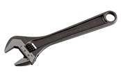 Käsityökalut - BAHCO 8075 adjustable wrench - 8075