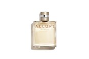 Parfyymit & Tuoksut - Chanel Allure Homme - 3145891214505